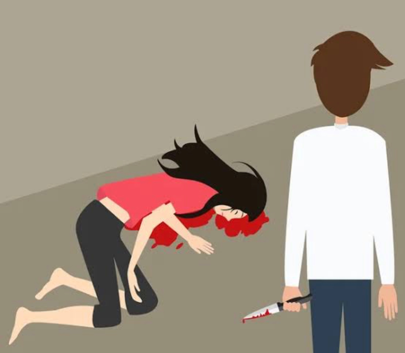 murder.png