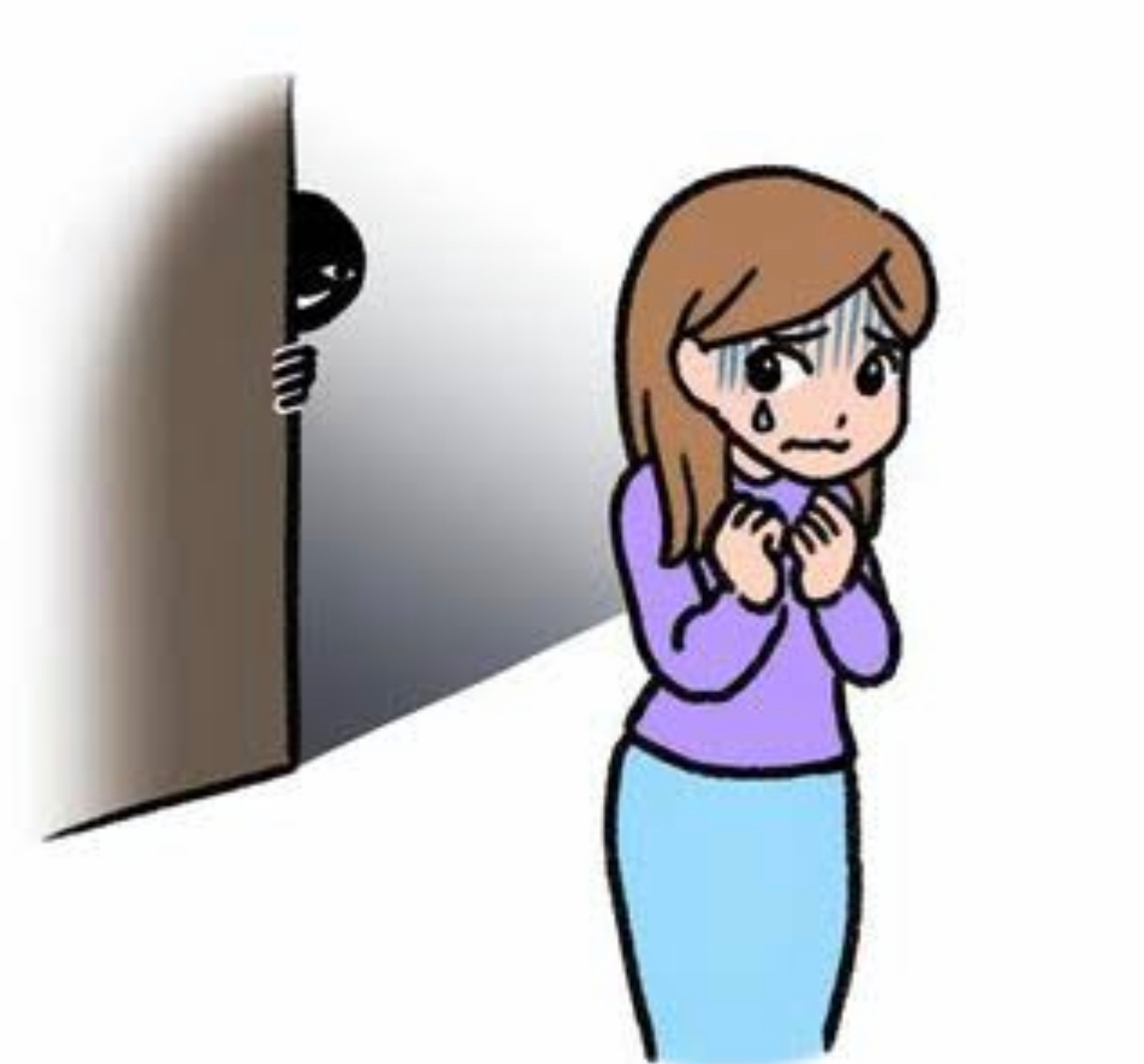 stalking.png